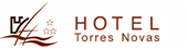 Hotel Torres Novas